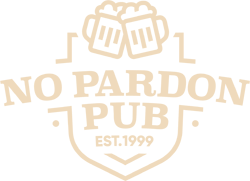 pub_logo_golden