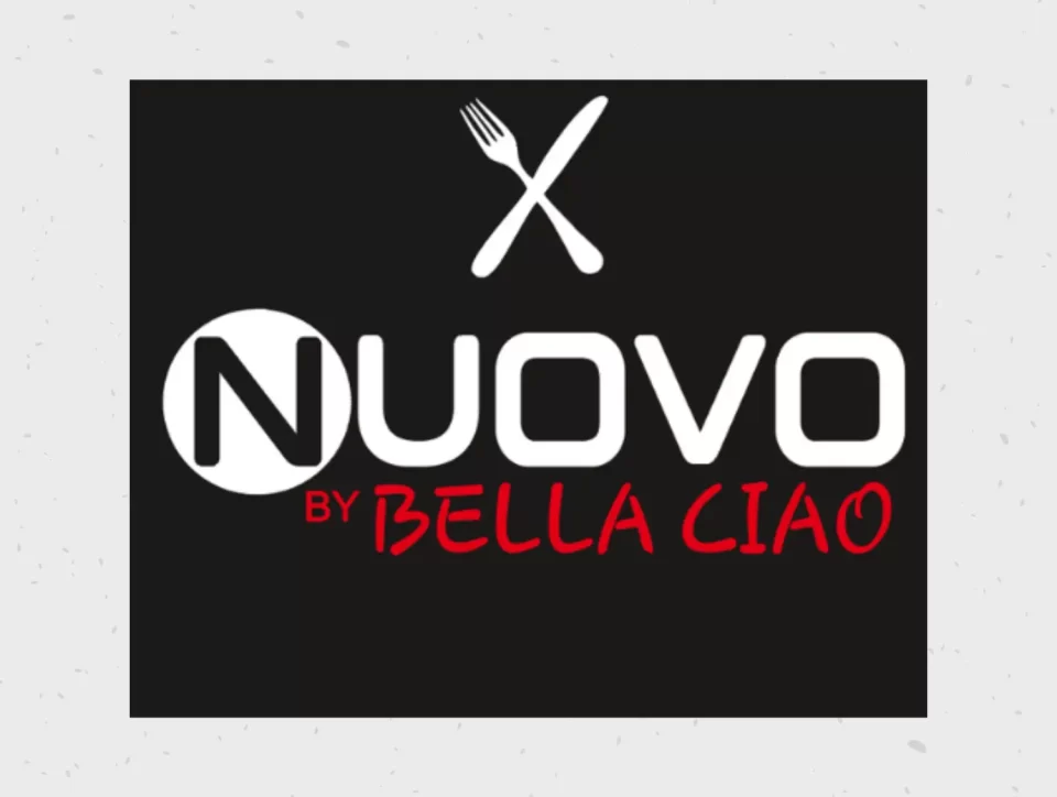 Așteaptă imaginea pentru produs